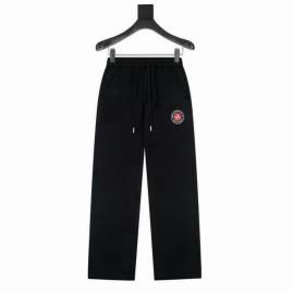 Picture of Balenciaga Pant Long _SKUBalenciagaS-2XLtltx0114122